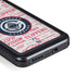 NBA Los Angeles Clippers Blast Logos Galaxy S24 Waterproof Case